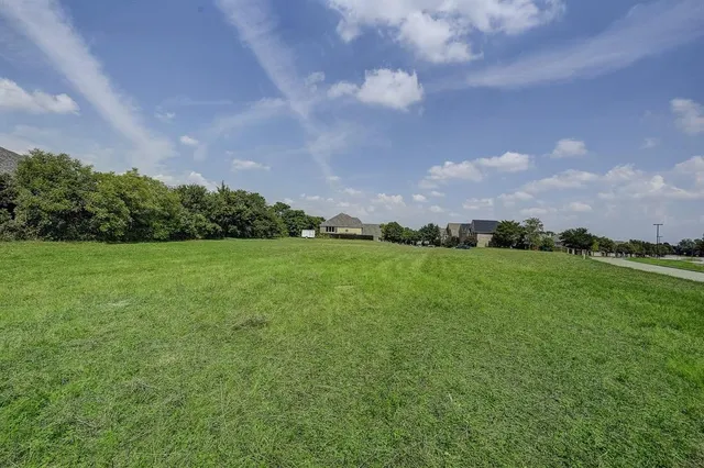 $750,000 | 0 Natchez Trace, Allen, TX 75013