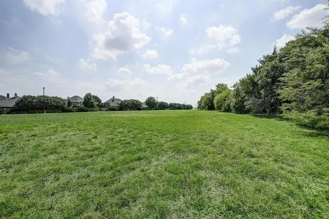 $750,000 | 0 Natchez Trace, Allen, TX 75013