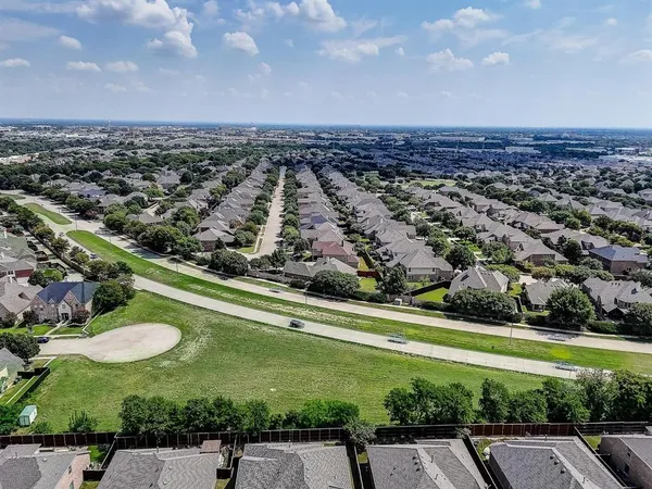 $700,000 | 0 Natchez Trace, Allen, TX 75013