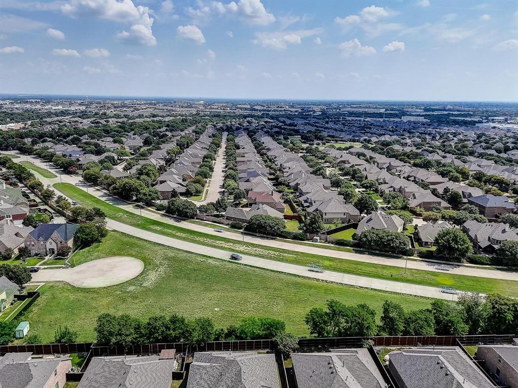 0 Natchez Trace Allen, TX 75013 - Photo 10 of 17
