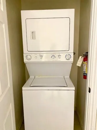$900 | 1223 West Carmen Avenue, Unit 3, Edinburg, TX 78541