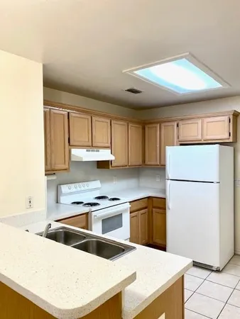 $900 | 1223 West Carmen Avenue, Unit 3, Edinburg, TX 78541