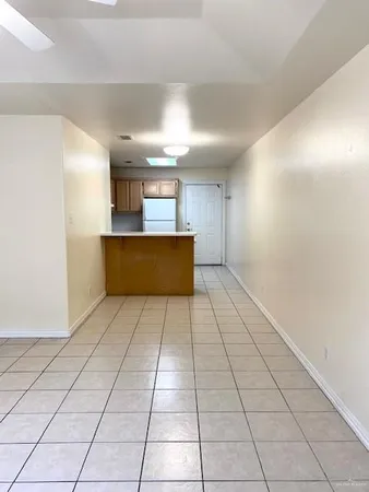 $900 | 1223 West Carmen Avenue, Unit 3, Edinburg, TX 78541