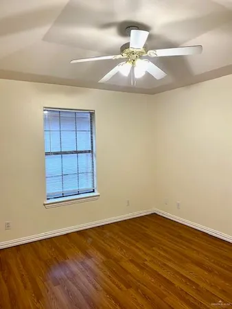 $900 | 1223 West Carmen Avenue, Unit 3, Edinburg, TX 78541