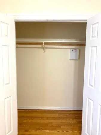 $900 | 1223 West Carmen Avenue, Unit 3, Edinburg, TX 78541