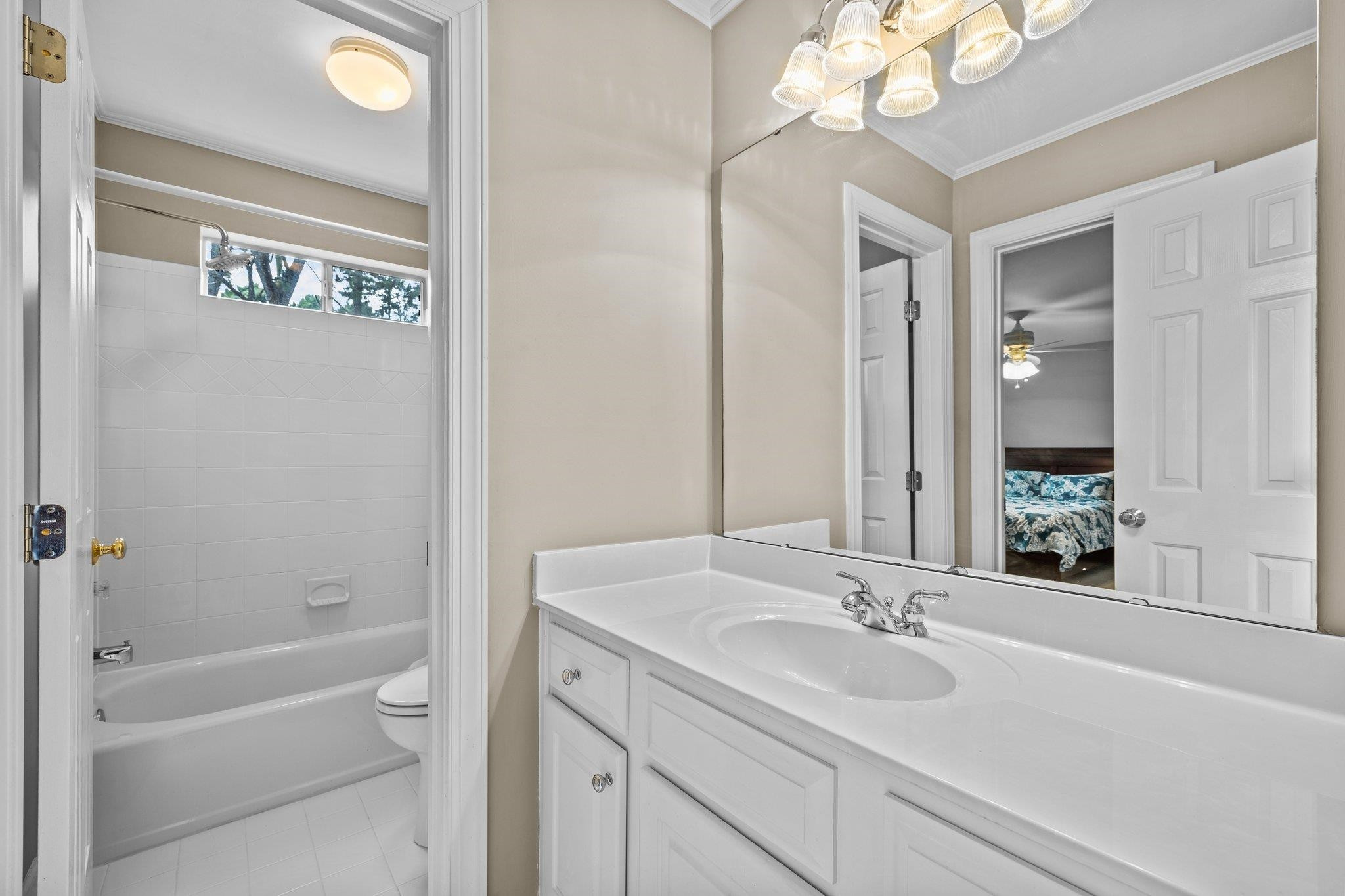 12413 Cilcain Court Raleigh, NC 27614 - Photo 36 of 56 Photo 36