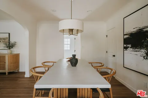 $949,995 | 3439 West 59th Place, Los Angeles, CA 90043