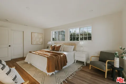 $949,995 | 3439 West 59th Place, Los Angeles, CA 90043