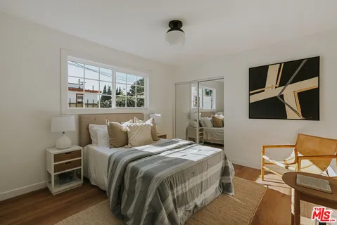 $949,995 | 3439 West 59th Place, Los Angeles, CA 90043