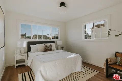 $949,995 | 3439 West 59th Place, Los Angeles, CA 90043