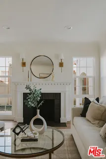 $949,995 | 3439 West 59th Place, Los Angeles, CA 90043