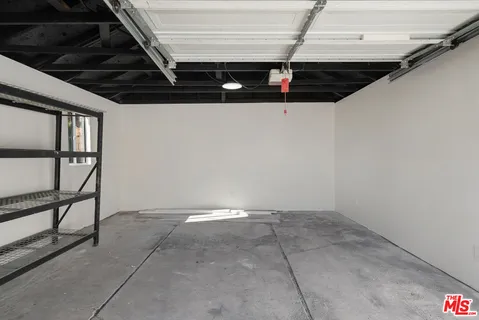 $949,995 | 3439 West 59th Place, Los Angeles, CA 90043