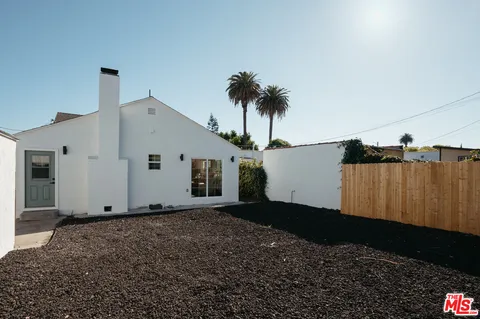 $949,995 | 3439 West 59th Place, Los Angeles, CA 90043