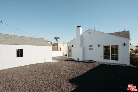 $949,995 | 3439 West 59th Place, Los Angeles, CA 90043