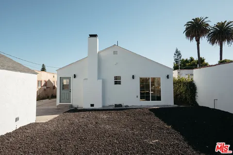 $949,995 | 3439 West 59th Place, Los Angeles, CA 90043