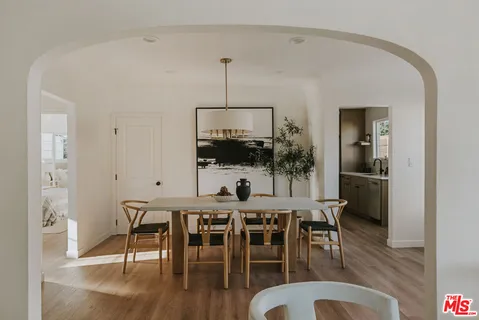 $949,995 | 3439 West 59th Place, Los Angeles, CA 90043