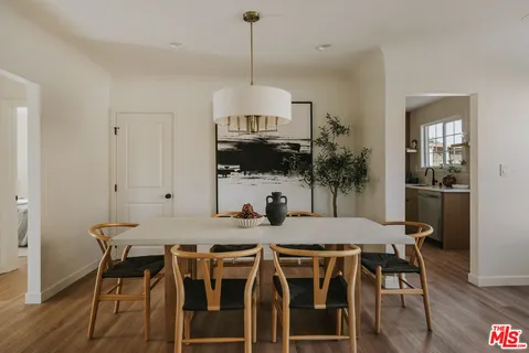 $949,995 | 3439 West 59th Place, Los Angeles, CA 90043