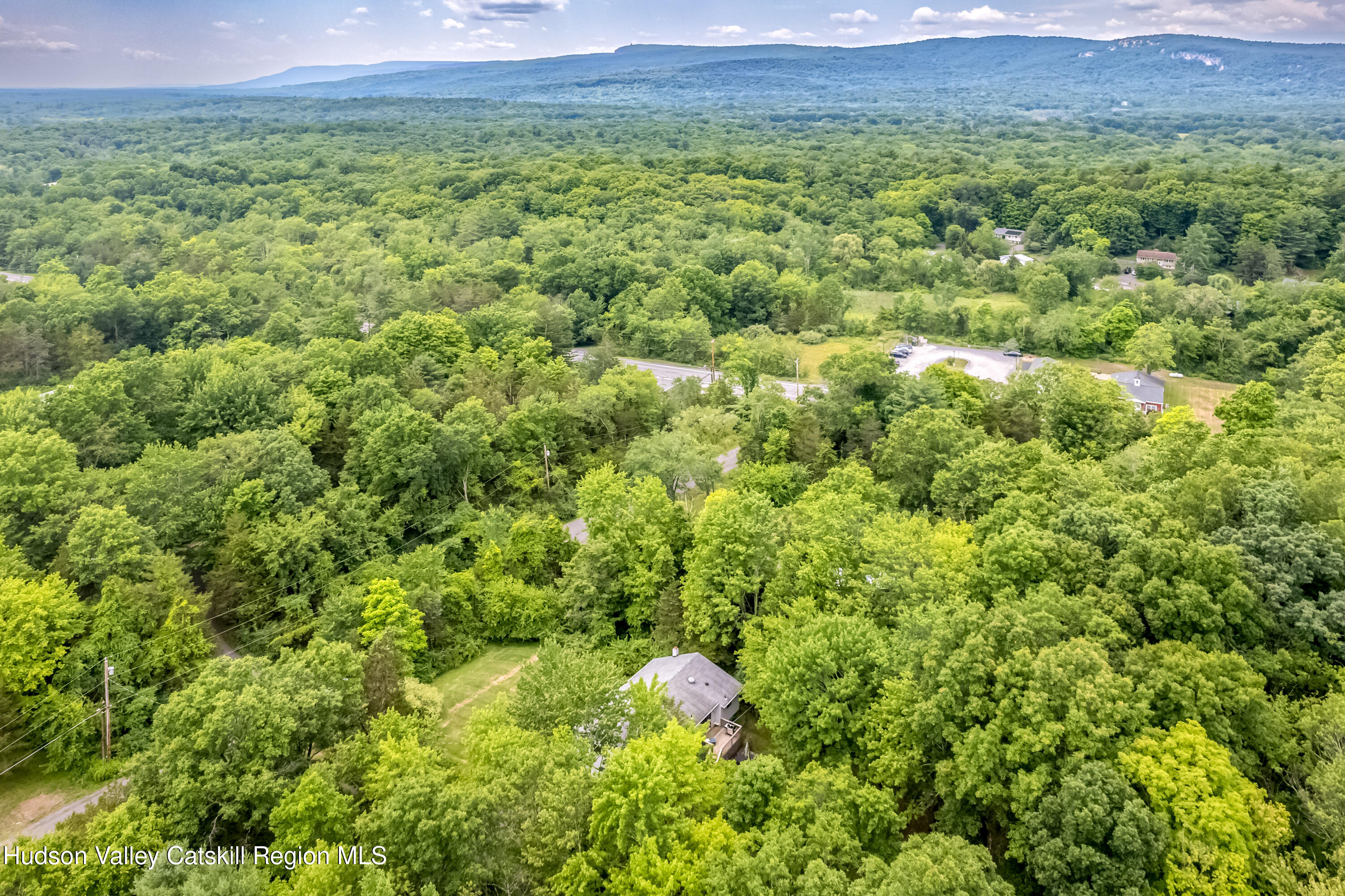 6 Hickory Hill Road New Paltz, NY 12561 - Photo 34 of 34 6_HickoryHill_Rd_07-13-26-2