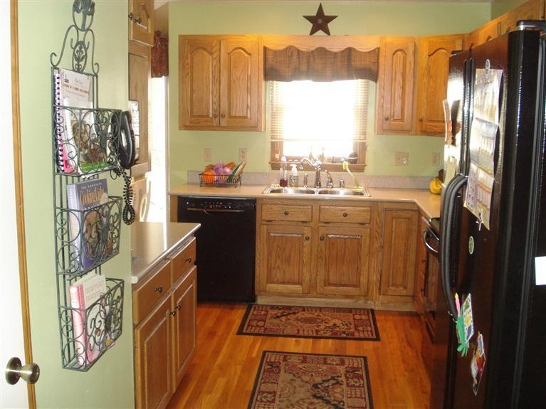 1167 Rockbridge Road Lexington, KY 40515 - Photo 6 of 18 Photo 6