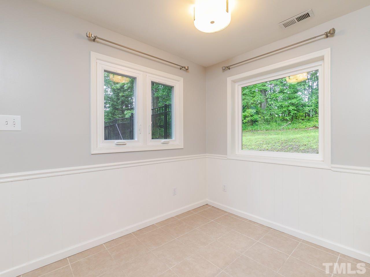5412 Sylvan Lane Raleigh, NC 27613 - Photo 13 of 30
