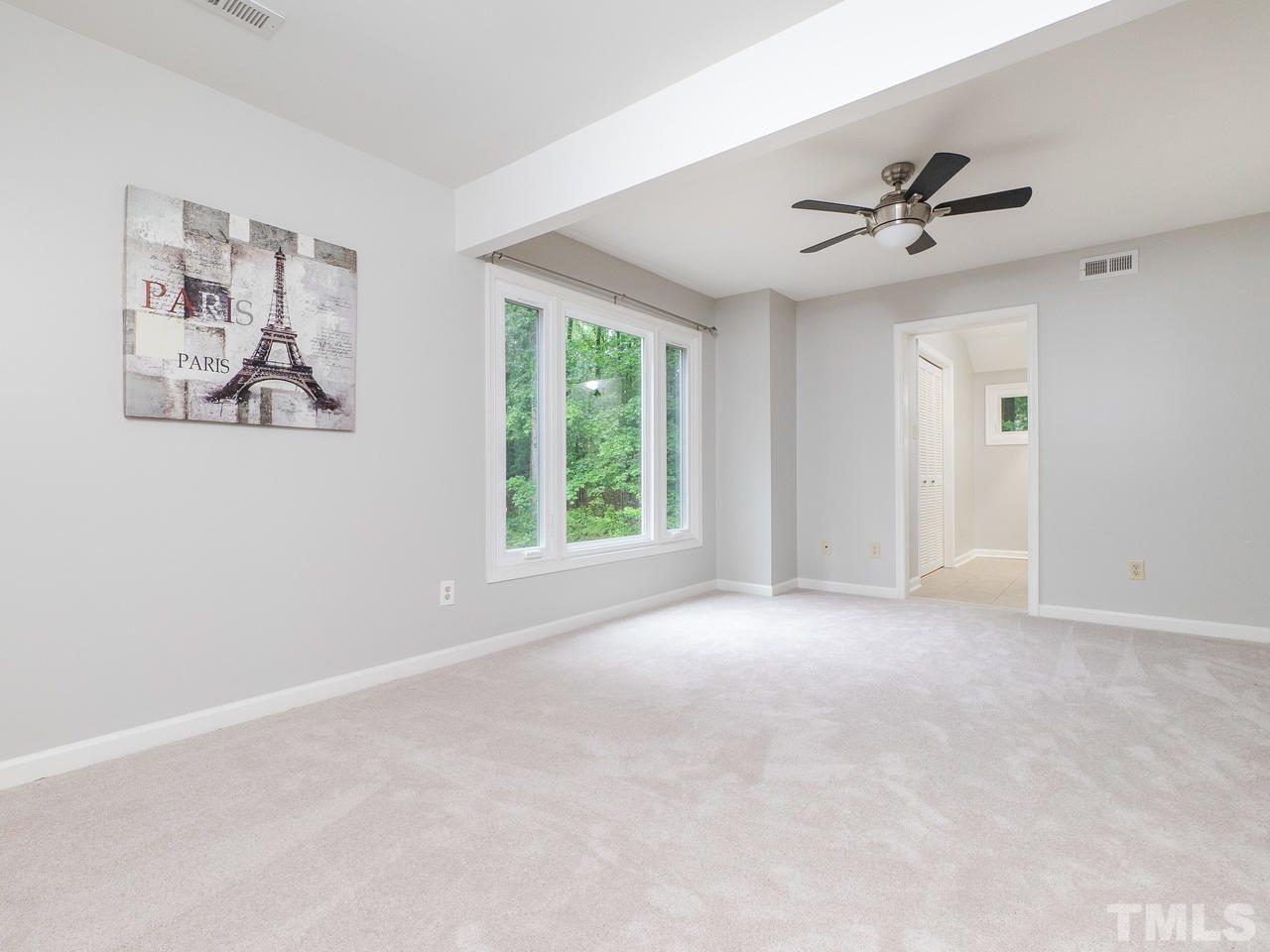 5412 Sylvan Lane Raleigh, NC 27613 - Photo 17 of 30