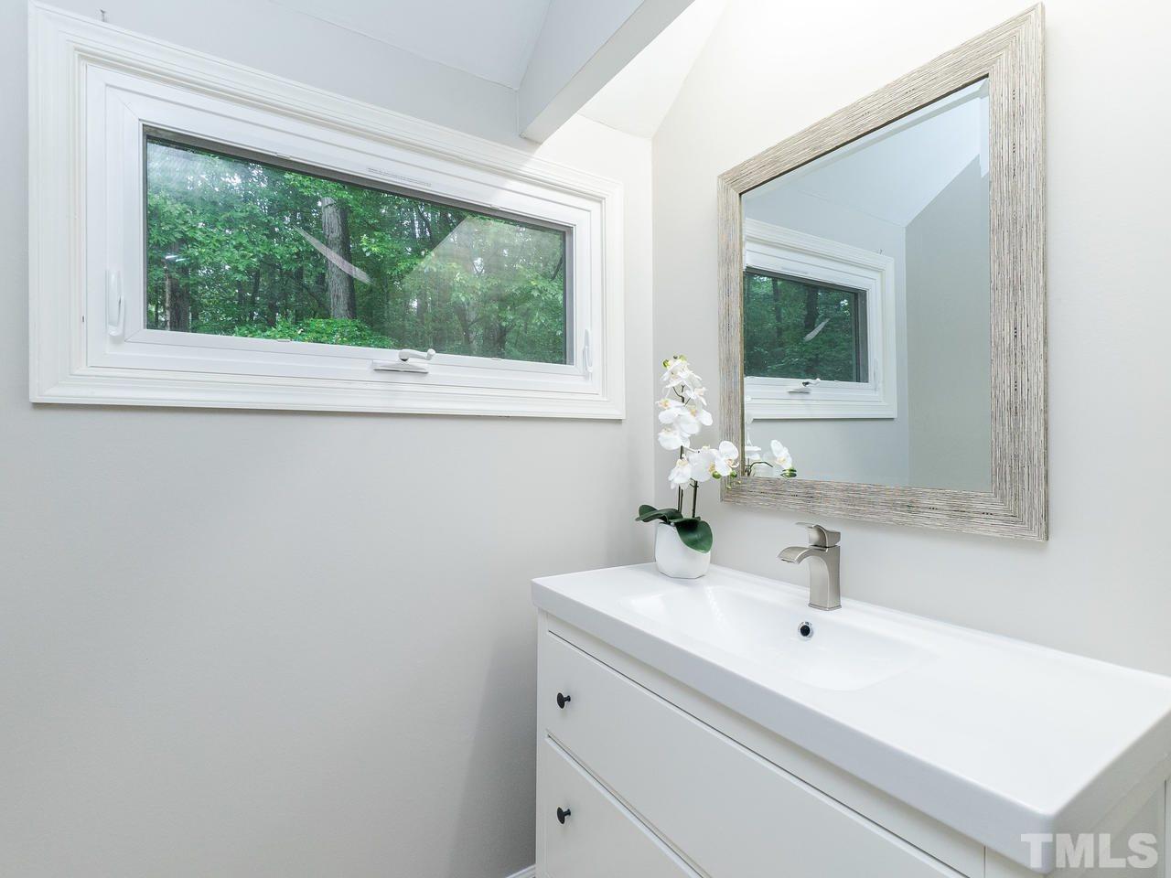 5412 Sylvan Lane Raleigh, NC 27613 - Photo 19 of 30