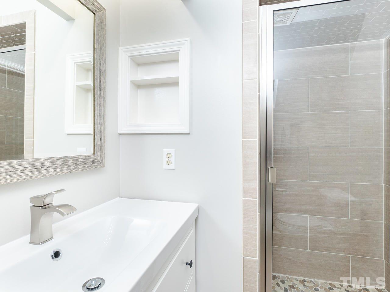 5412 Sylvan Lane Raleigh, NC 27613 - Photo 20 of 30