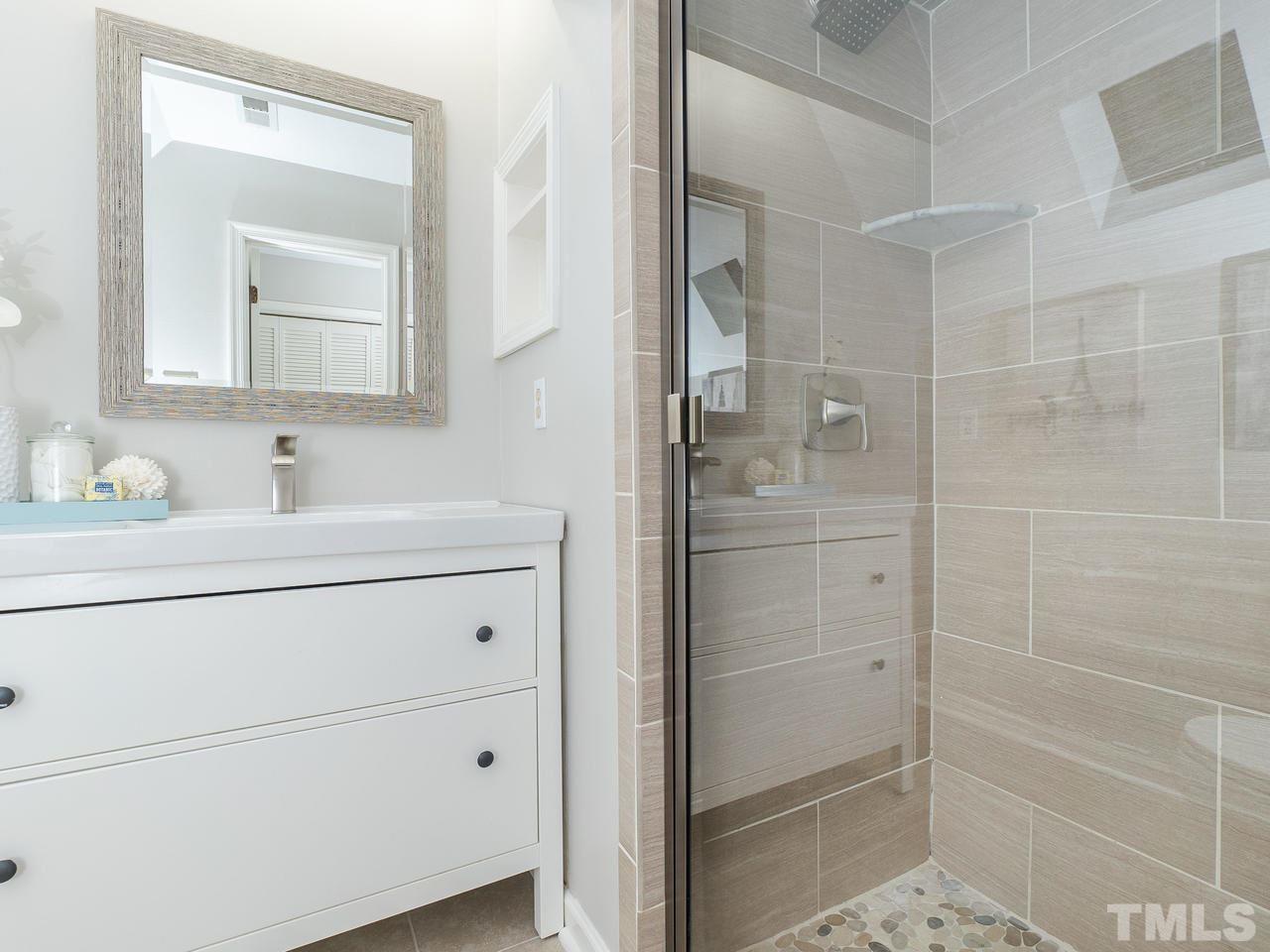 5412 Sylvan Lane Raleigh, NC 27613 - Photo 21 of 30