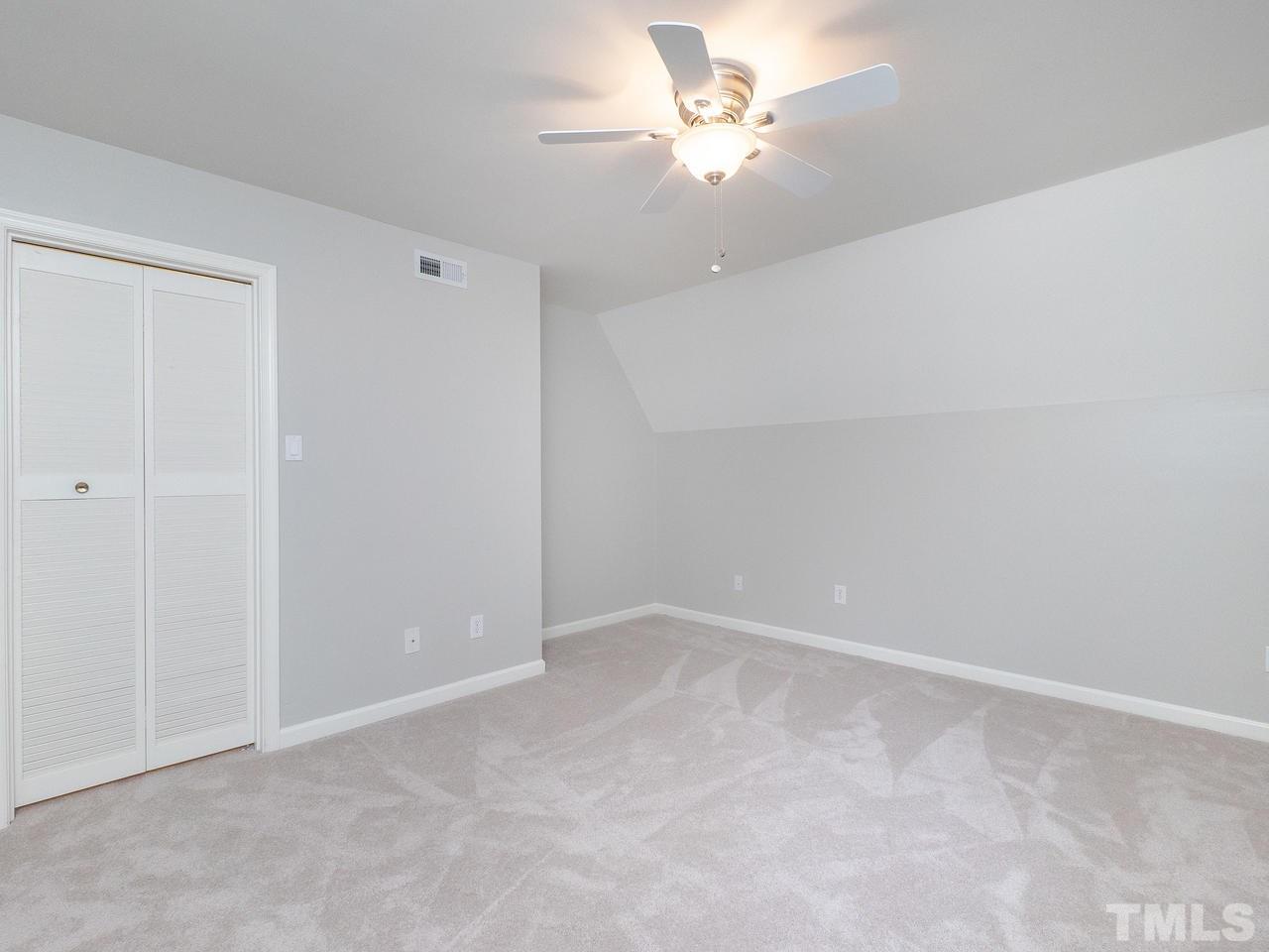 5412 Sylvan Lane Raleigh, NC 27613 - Photo 22 of 30