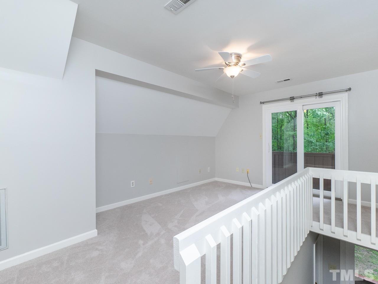 5412 Sylvan Lane Raleigh, NC 27613 - Photo 24 of 30