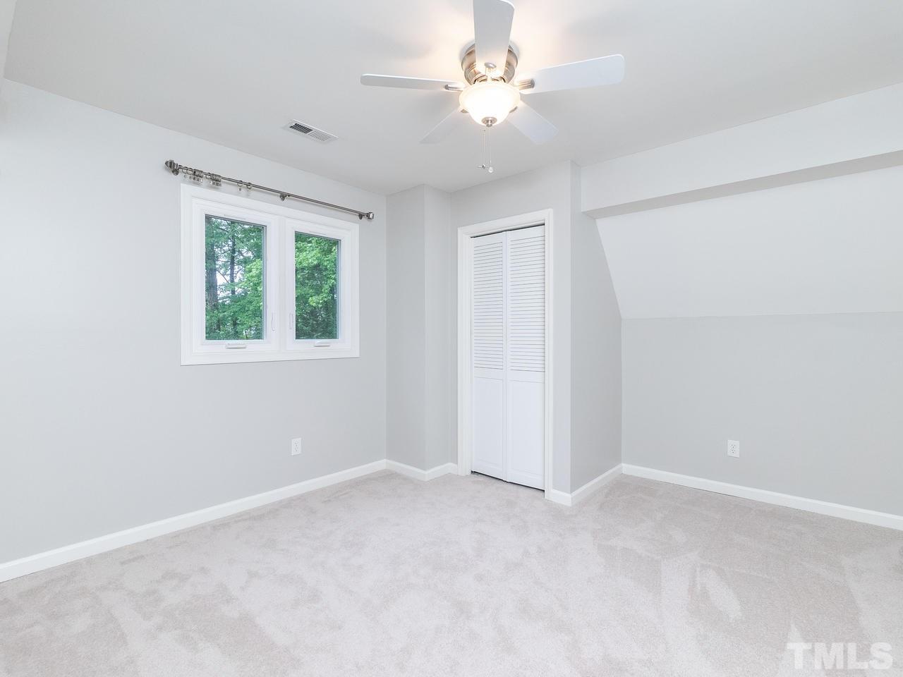5412 Sylvan Lane Raleigh, NC 27613 - Photo 25 of 30