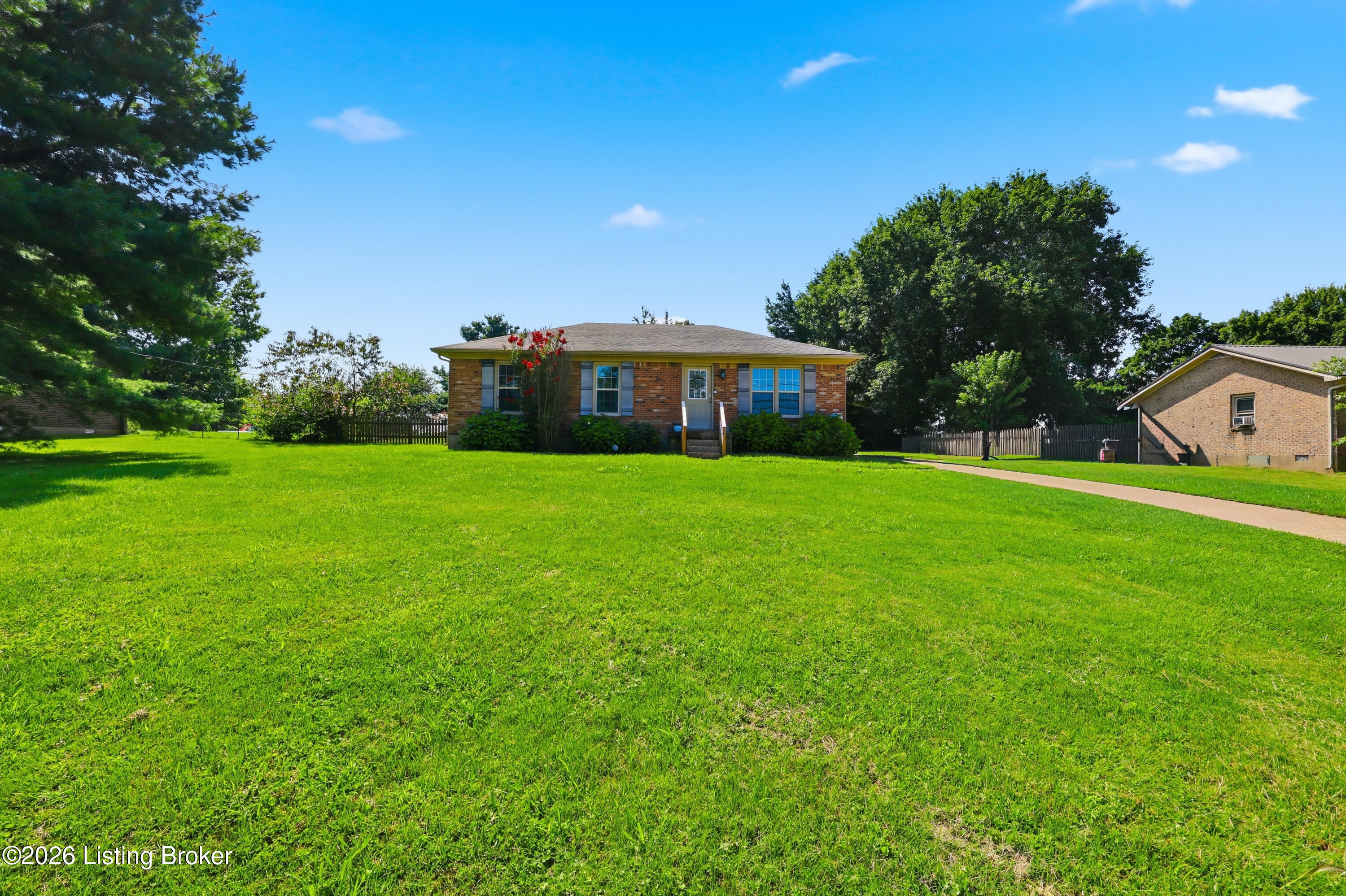 2181 Waddy Road Waddy, KY 40076 - Photo 6 of 45 2181 Waddy Rd (6 of 47)