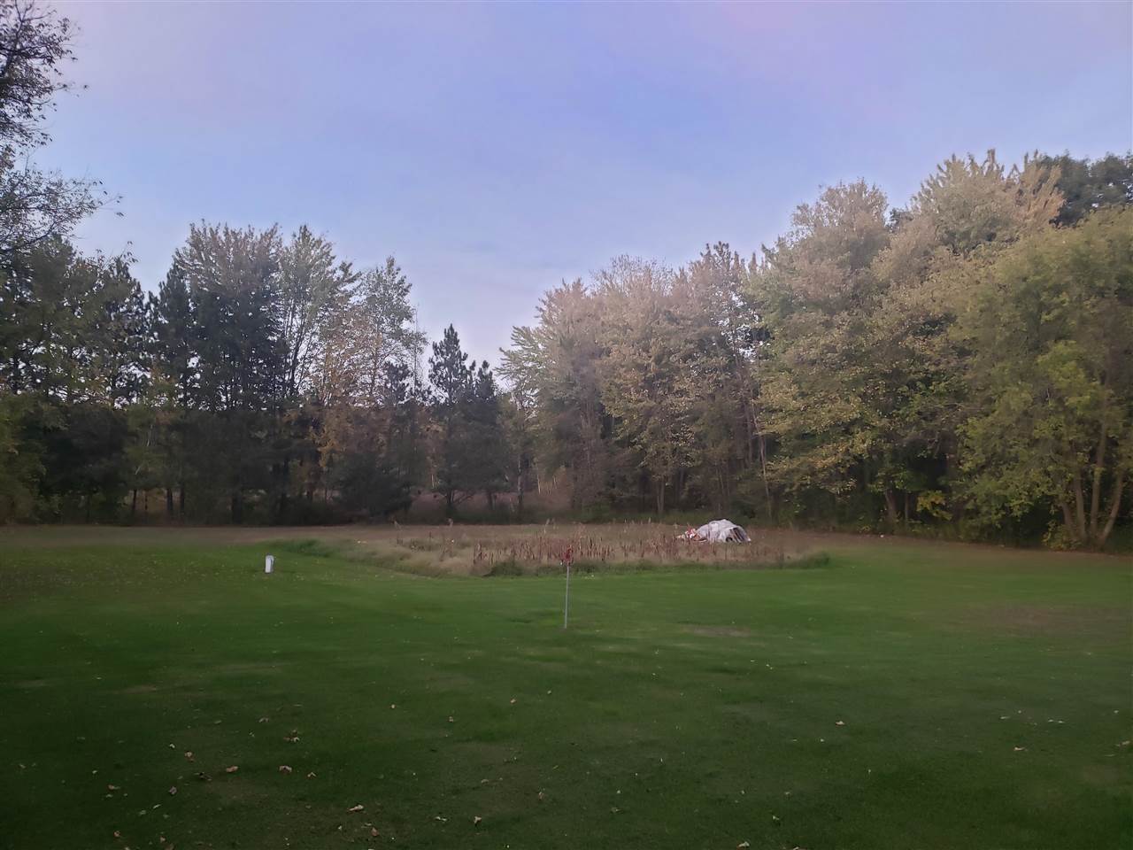 1938 West Linwood Road Linwood, MI 48634 - Photo 23 of 25