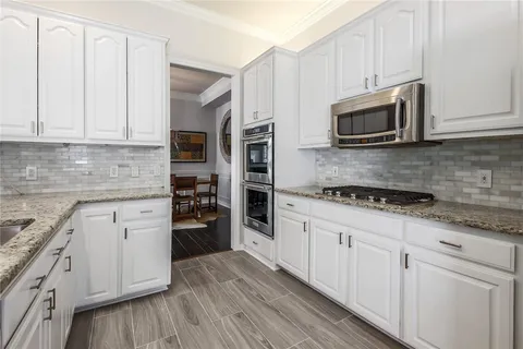 $615,000 | 9935 Barbrook Drive, Austin, TX 78726