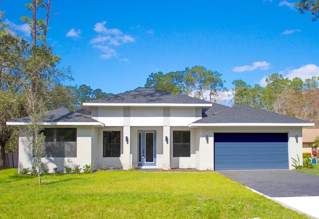14537 Bray Road Orlando, FL 32832 - Photo 1 of 1 Gallery Image 1