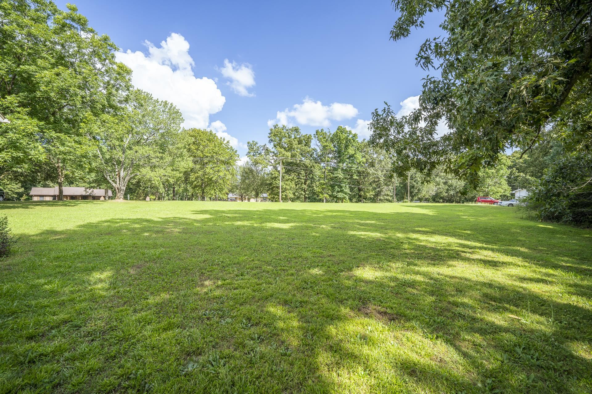 1172 Brooks Road Selmer, TN 38375 - Photo 27 of 30