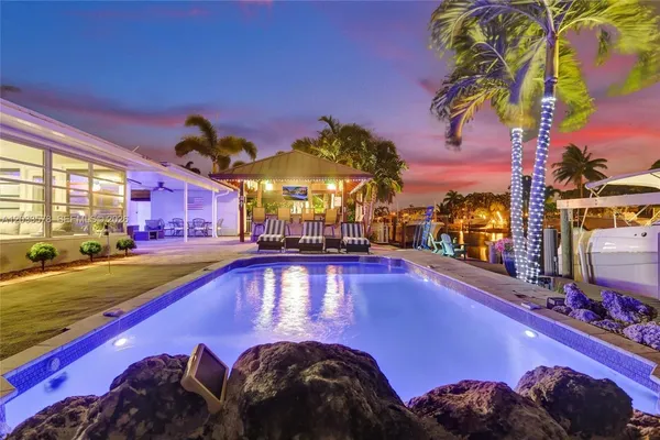$1,249,999 | 200 Southeast 3rd Street, Pompano Beach, FL 33060