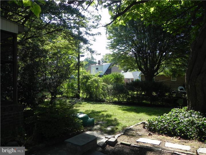 112 Old Point Road Wilmington, DE 19803 - Photo 19 of 20 Exterior Back