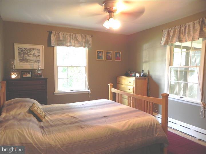 112 Old Point Road Wilmington, DE 19803 - Photo 7 of 20 Master Bedroom