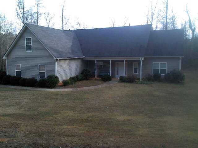 2250 Snapping Shoals Road McDonough, GA 30252 - Photo 1 of 1 Gallery Image 1