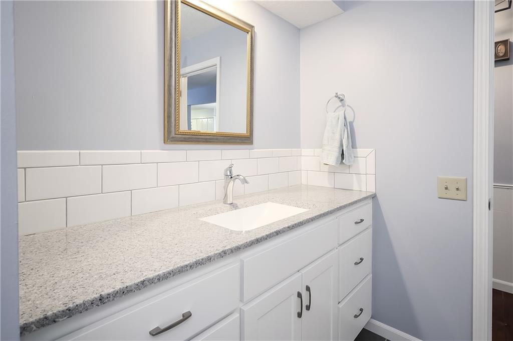 304 South Delaware Street Archie, MO 64725 - Photo 24 of 44