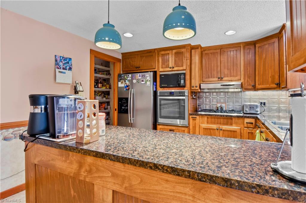 3001 Woodville Road Lewisville, NC 27023 - Photo 11 of 43