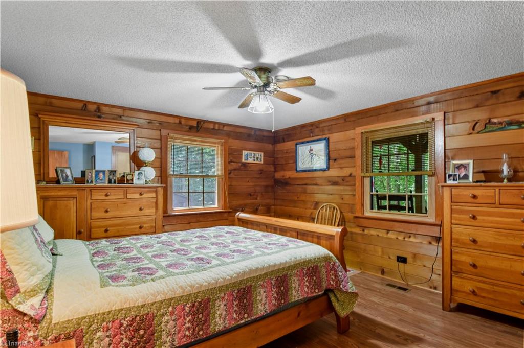 3001 Woodville Road Lewisville, NC 27023 - Photo 12 of 43