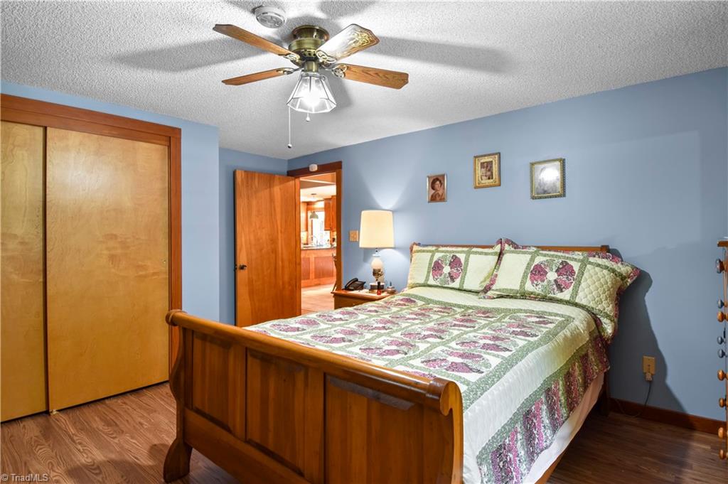 3001 Woodville Road Lewisville, NC 27023 - Photo 13 of 43