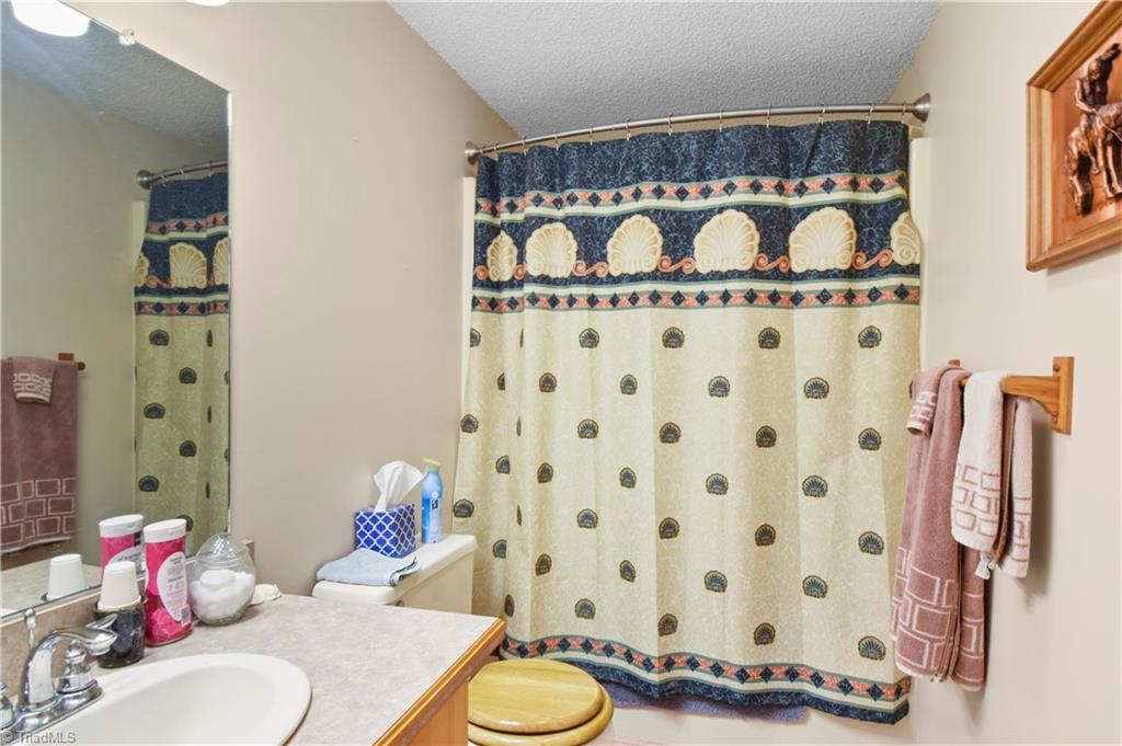 3001 Woodville Road Lewisville, NC 27023 - Photo 14 of 43