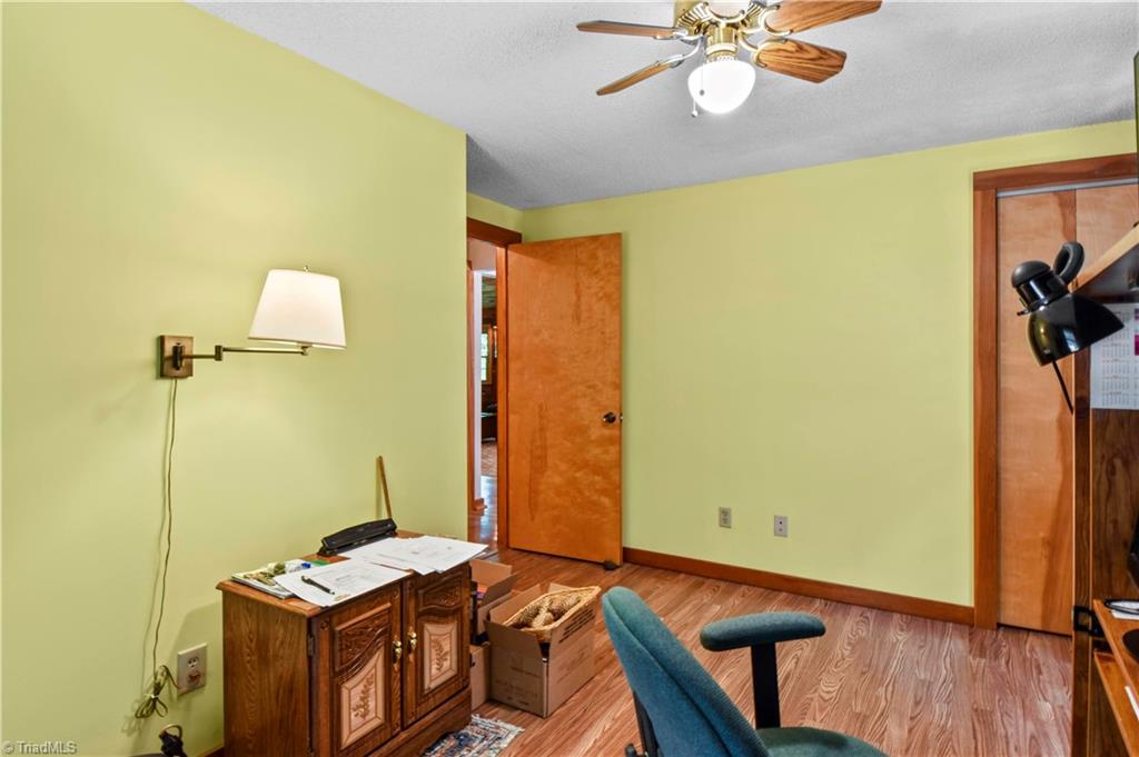 3001 Woodville Road Lewisville, NC 27023 - Photo 16 of 43