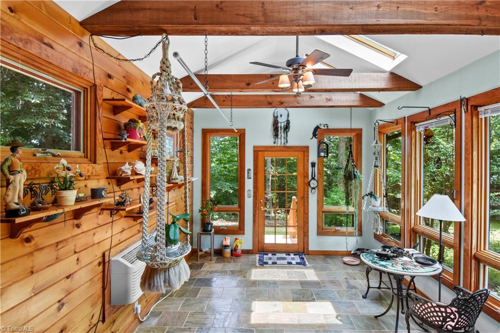 3001 Woodville Road Lewisville, NC 27023 - Photo 17 of 43