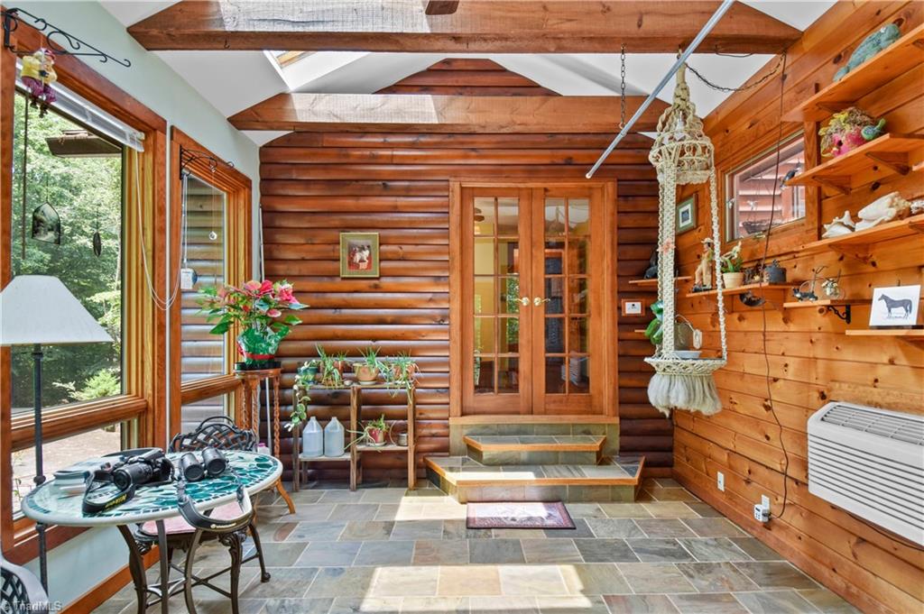 3001 Woodville Road Lewisville, NC 27023 - Photo 18 of 43