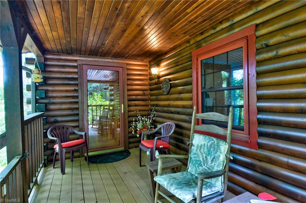 3001 Woodville Road Lewisville, NC 27023 - Photo 19 of 43