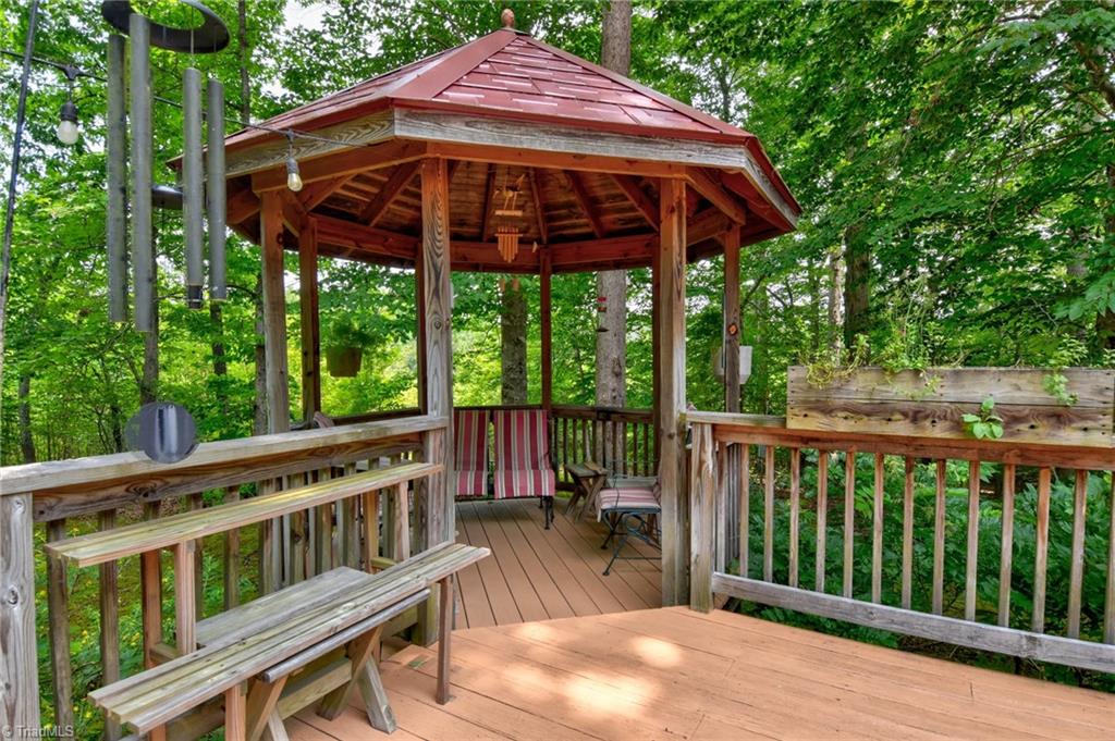 3001 Woodville Road Lewisville, NC 27023 - Photo 22 of 43